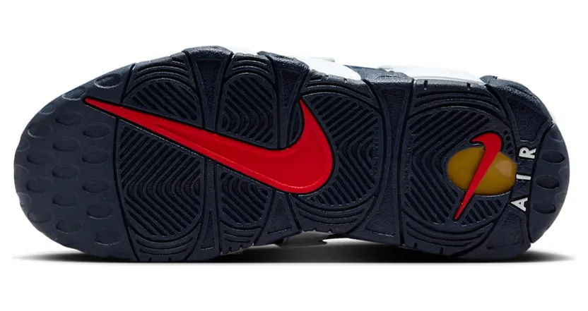 nike-air-more-uptempo FV5371-100