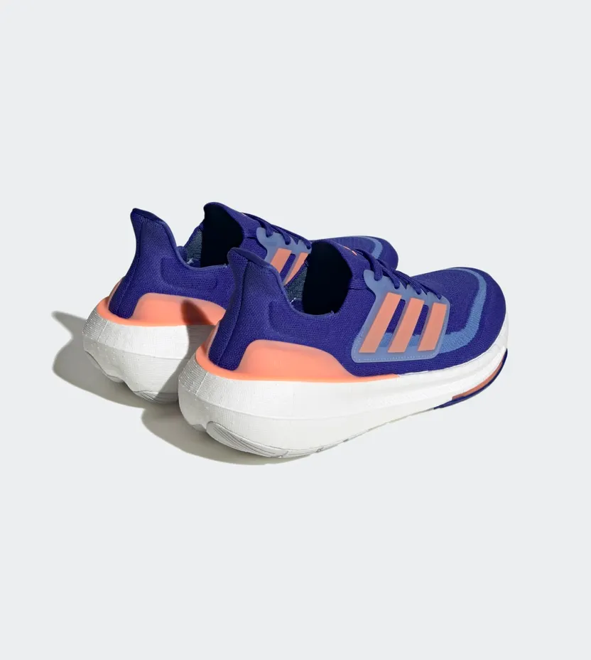 adidas-ultraboost HP3343