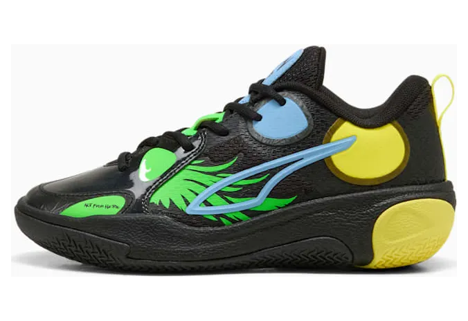 puma-mb-01 313669-02