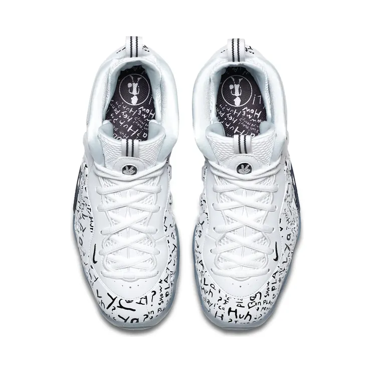 nike-little-posite 644791-101