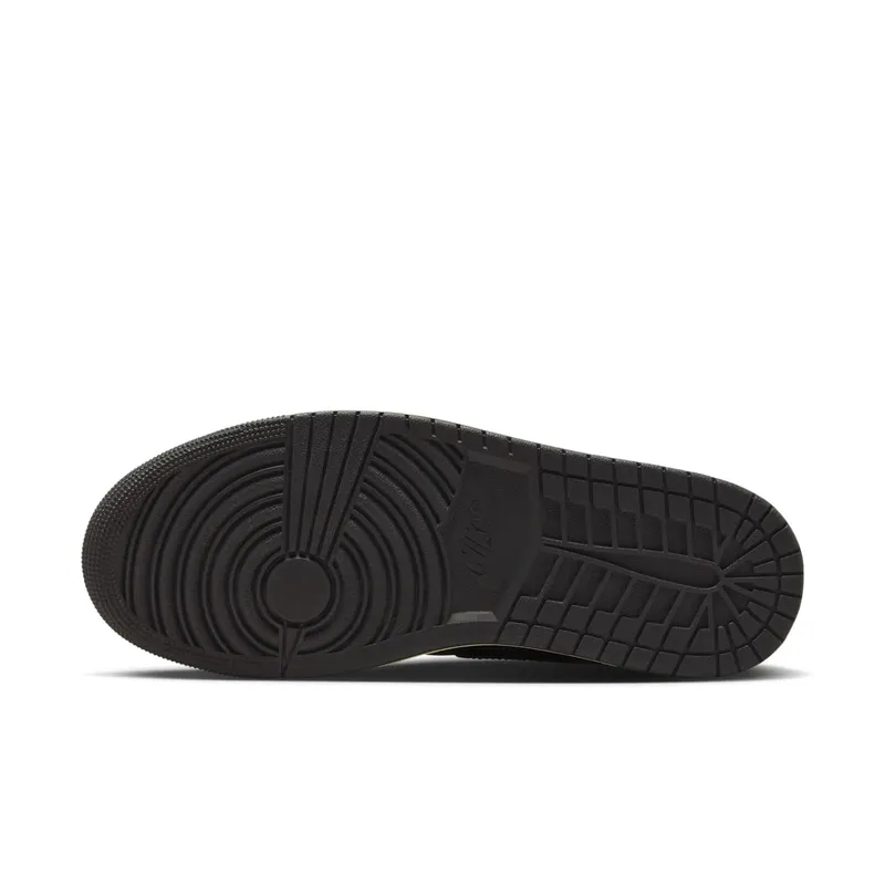 Air Jordan 1 Retro High OG “Self-Expression” (DZ5485-002)