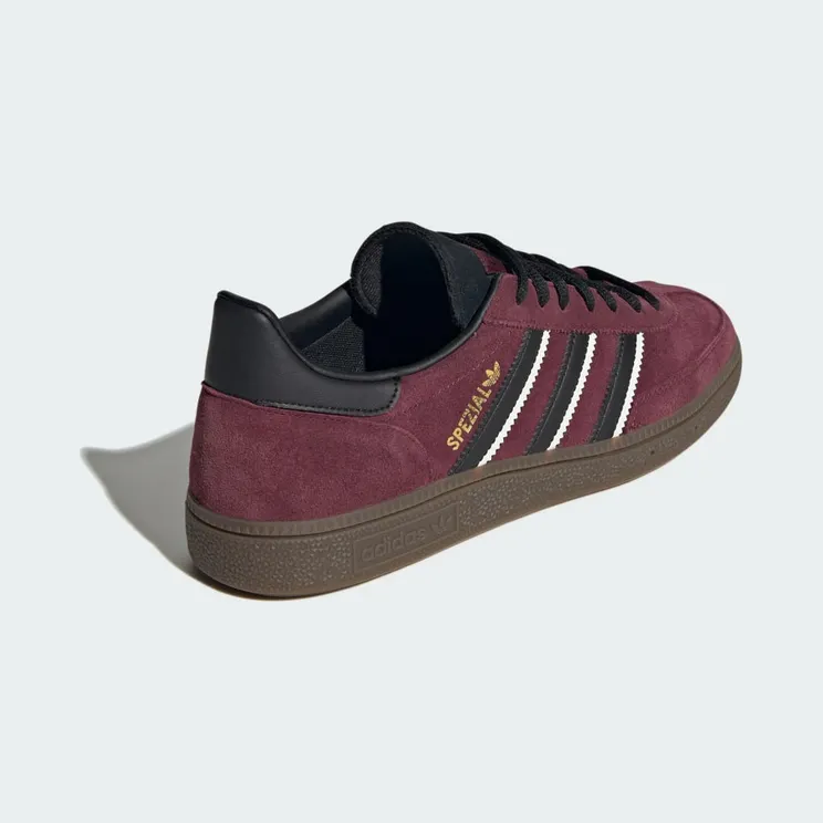 adidas-handball IG6184