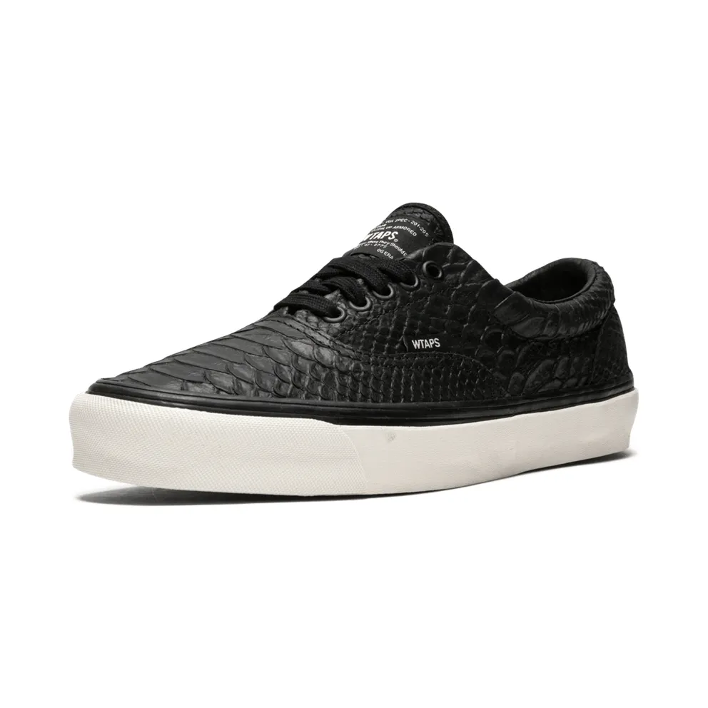 Vans OG Era LX “WTAPS” (VN000OZDKBQ)