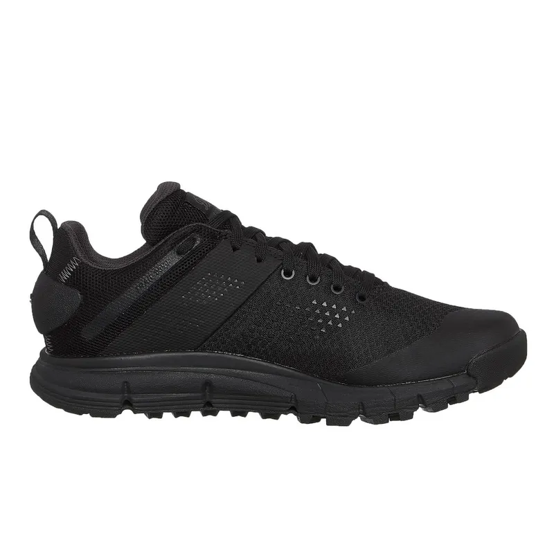 Danner Trail 2650 Mesh Black Shadow (61210)