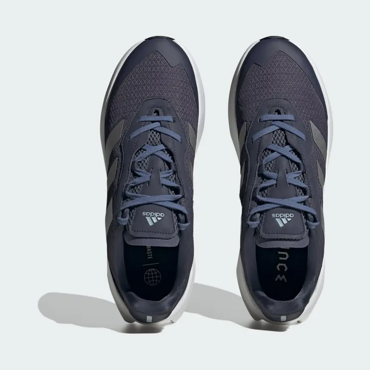 adidas-heawyn IG2378