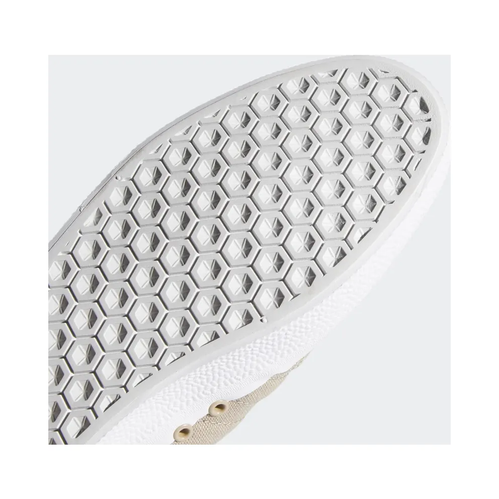 adidas 3MC Sand Beige / Brown Malt / Footwear White (FV5093)