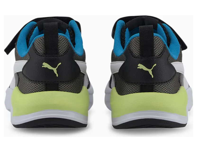 puma-sneaker 374395-04