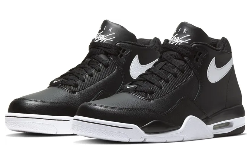 nike-sneaker BQ4212-002