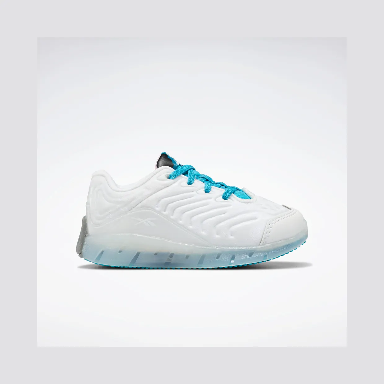 reebok-zig-kinetica H03296