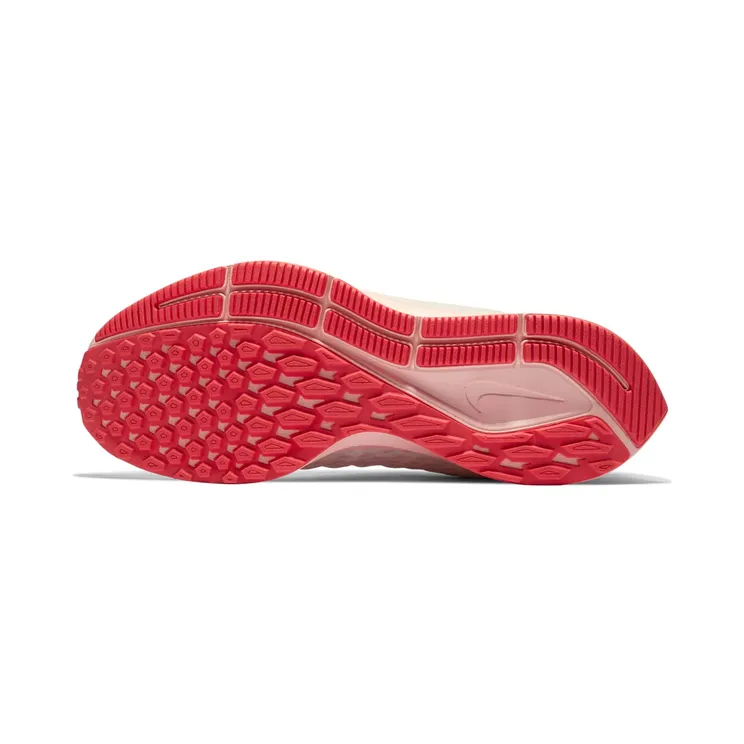 nike-air-zoom AH8392-100