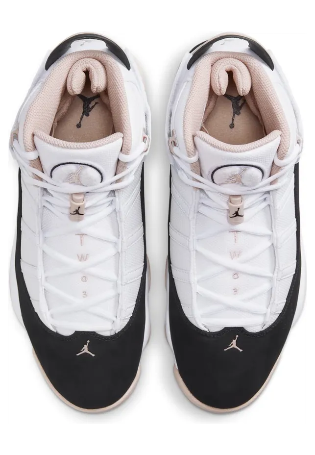 air-jordan-6 322992-112