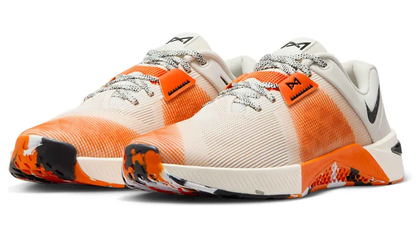 nike-metcon HQ2620-002