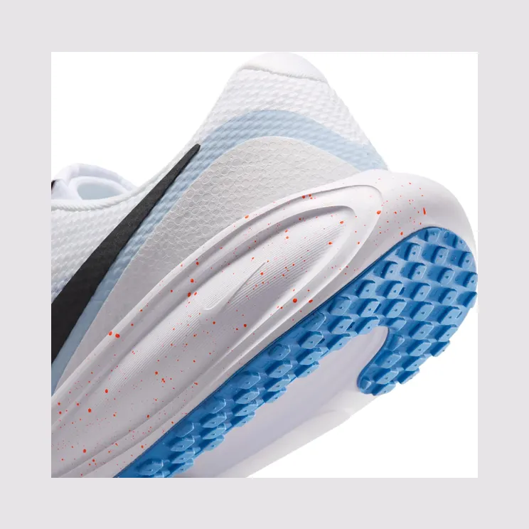 nike-revolution HJ9198-108