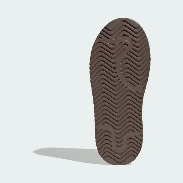 adidas-campus KK0166