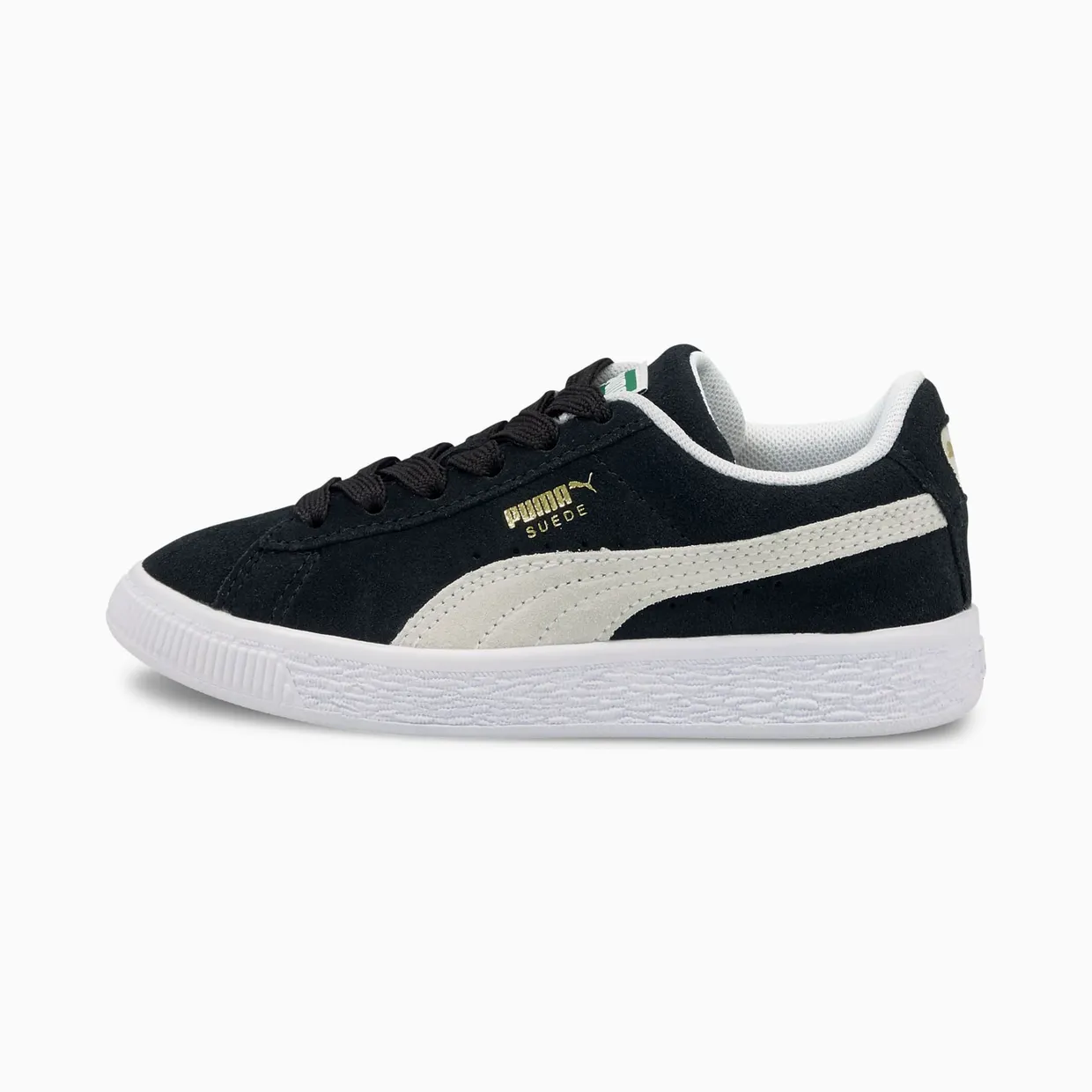 puma-suede 380561-01