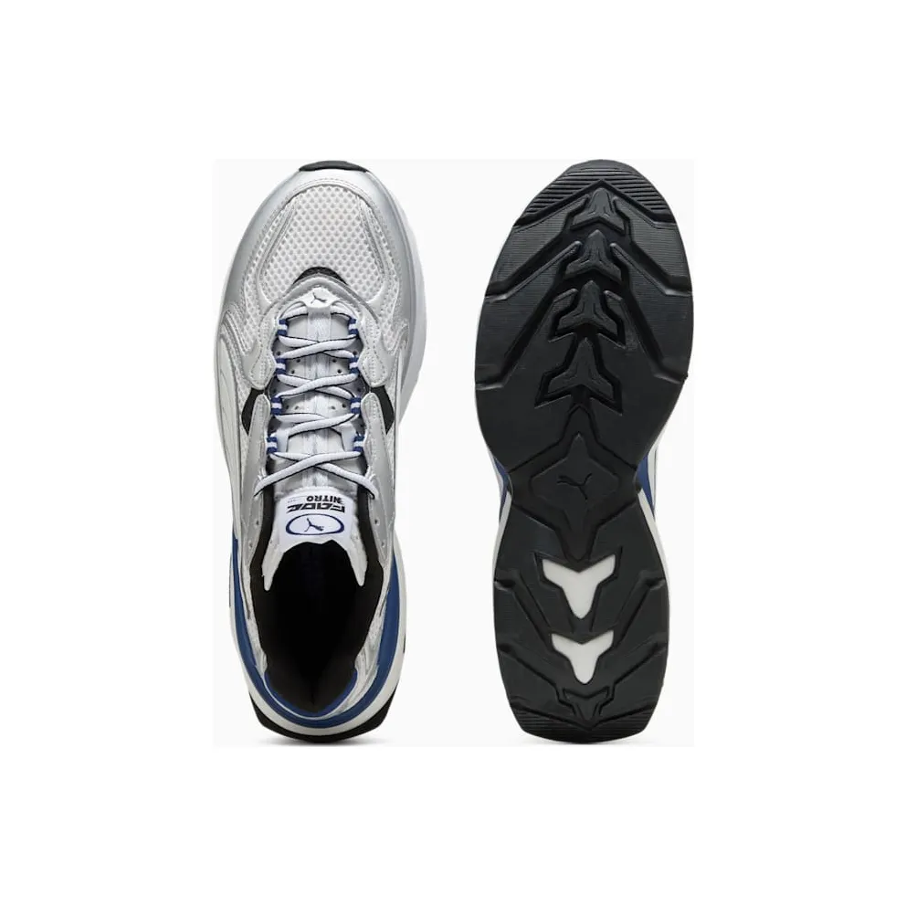 Puma Fade Grey (40620308)