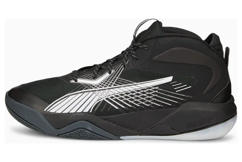 puma-eliminate 106869-01
