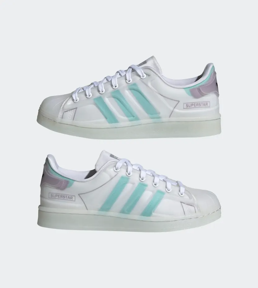 adidas-futureshell FY7356