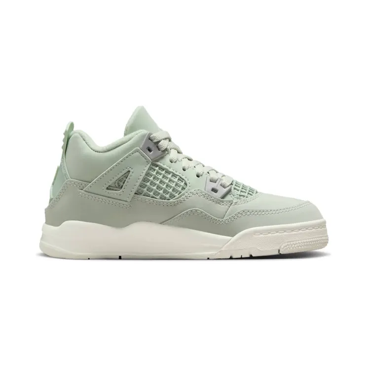 air-jordan-4 HV4385-003