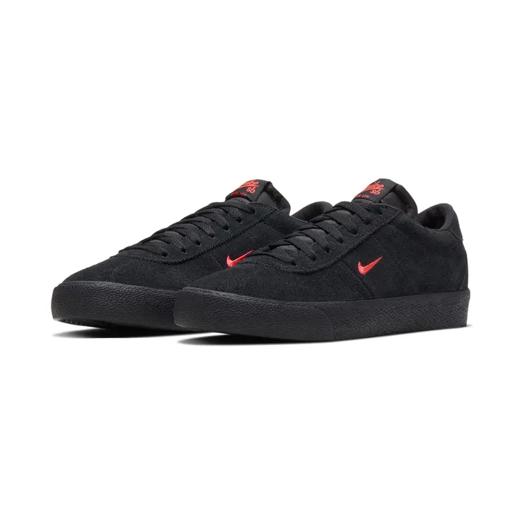 nike-zoom AQ7941-007