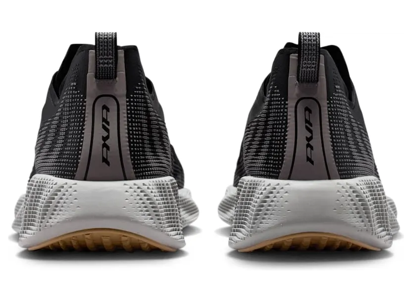 nike-sneaker IQ7633-003