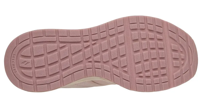 skechers-glide-step 190114_MVMT