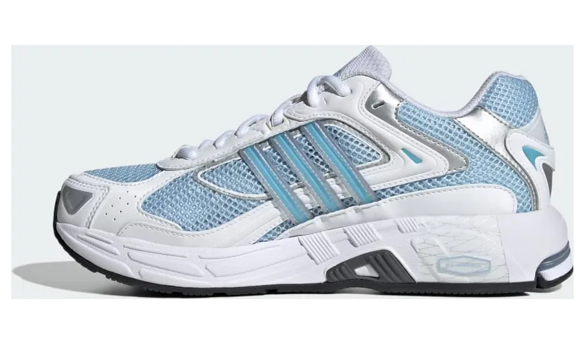 adidas-response IE9868