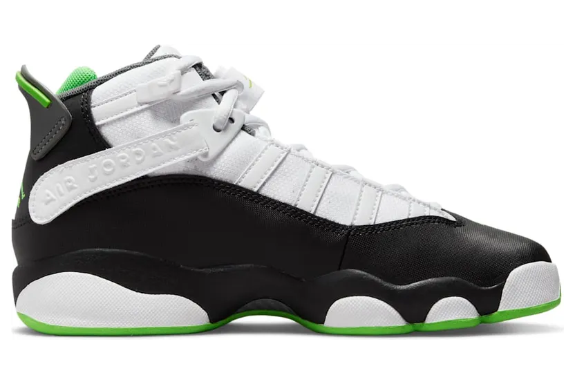 air-jordan-6 323419-130