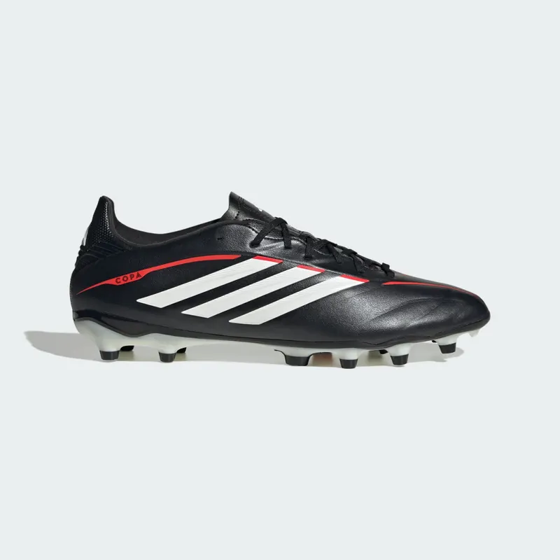 adidas Copa Pure 4 League FG Immortal DNA Pack (JQ0482)