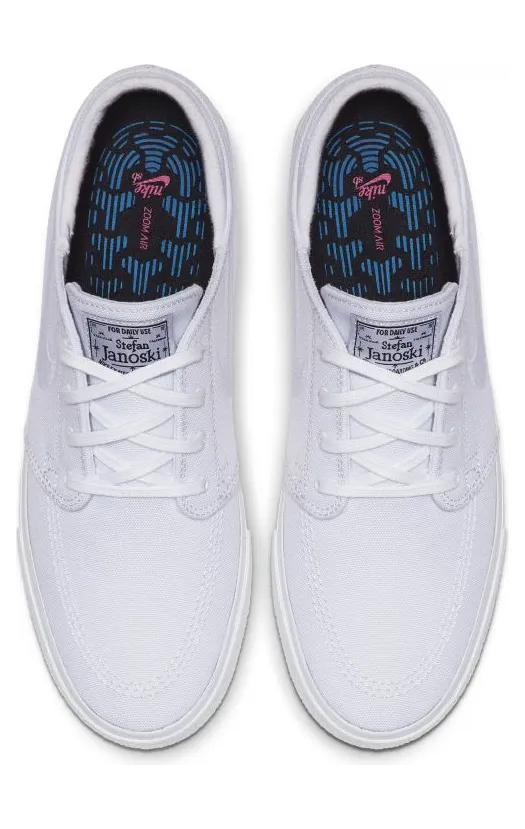 nike-sb AR7718-100