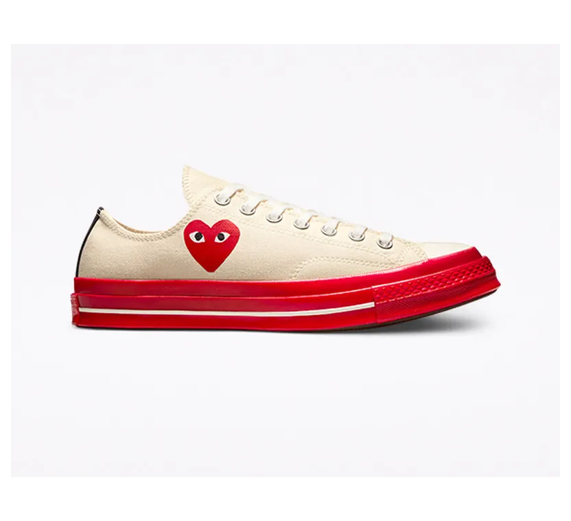 Converse Chuck Taylor All Star 70 A01796C