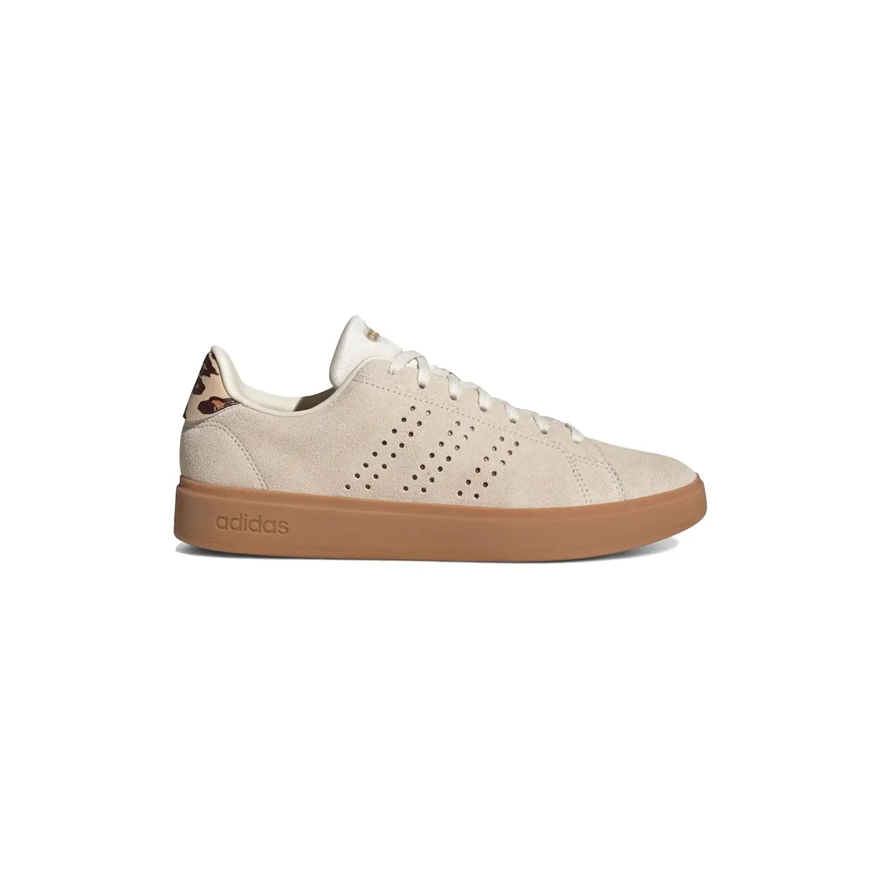 adidas-advantage JQ7396