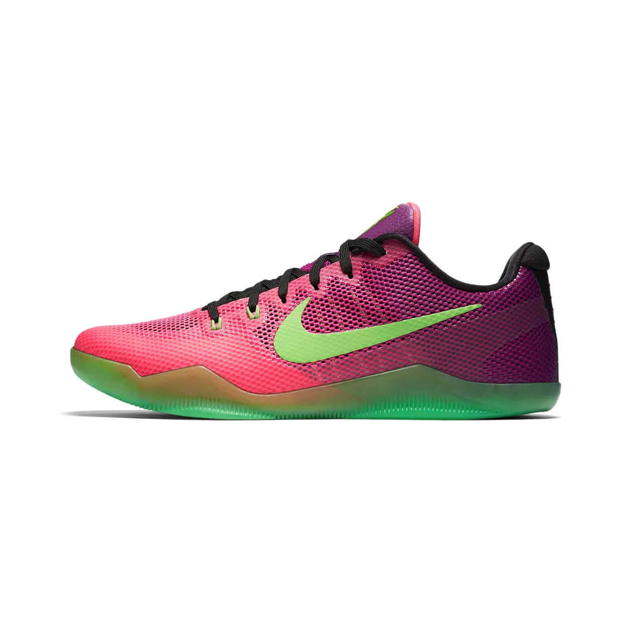 nike-kobe 836183-635