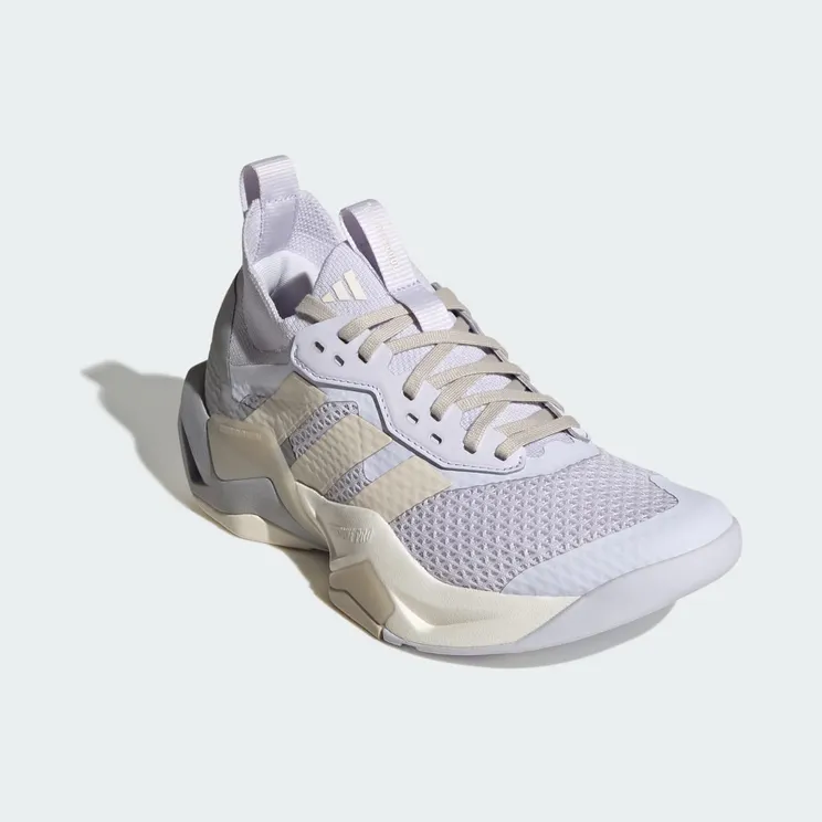 adidas-rapidmove-adv LA3875