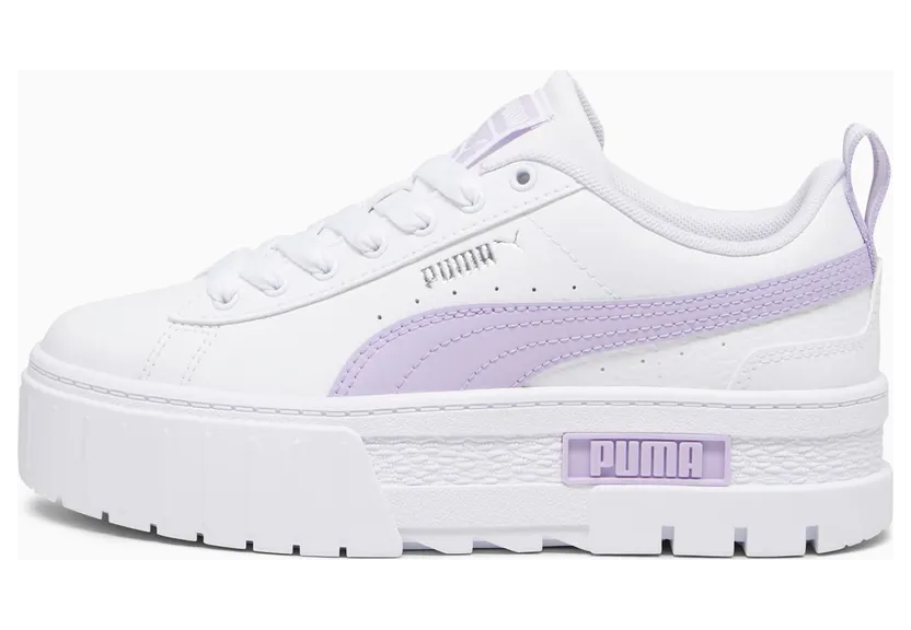 puma-mayze 384527-22