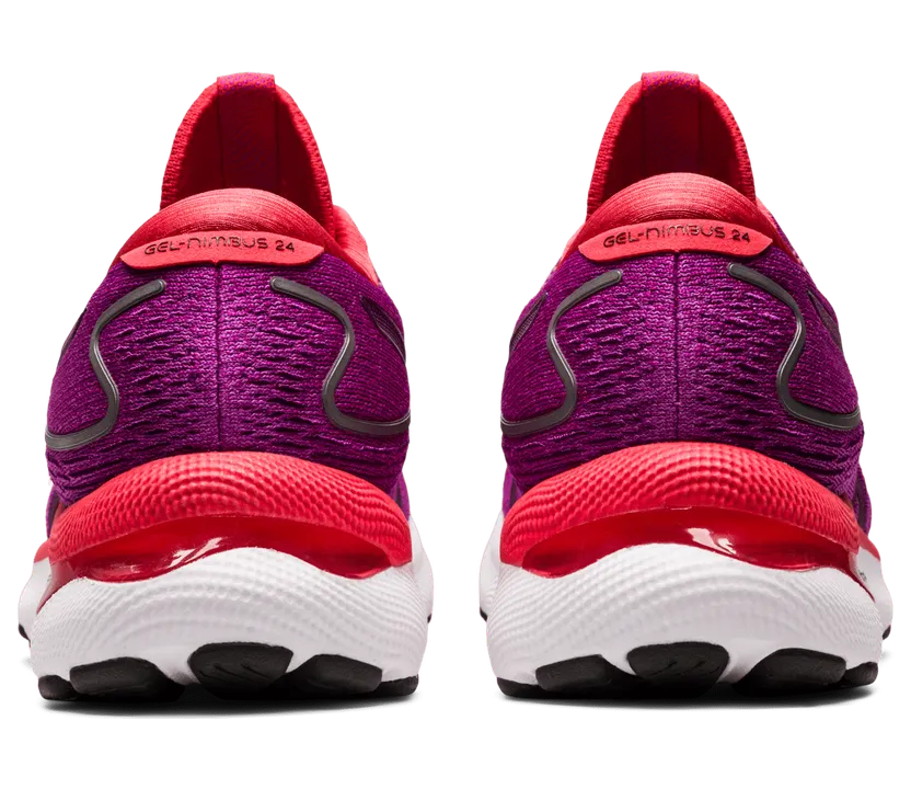 asics-gel-nimbus 1012B201.501