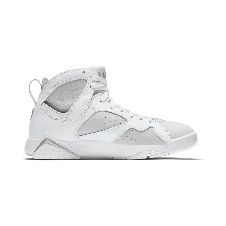 air-jordan-7 304775-120