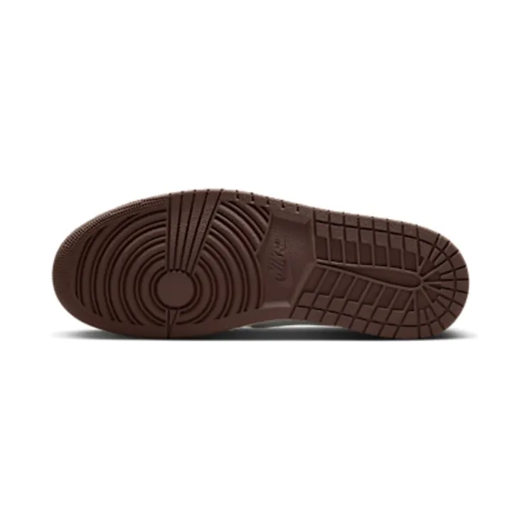 air-jordan-1 IQ1108-011