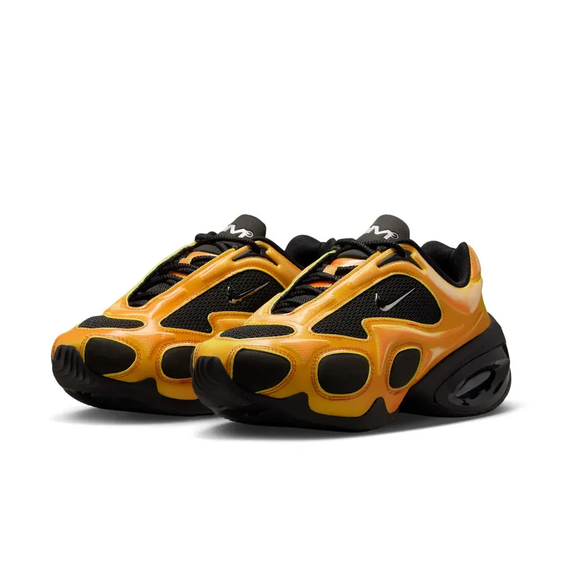 Nike Air Max Muse “Bruce Lee” (IB4396-001)