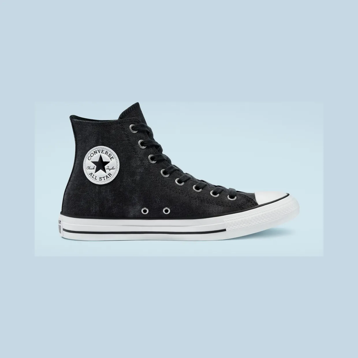 converse-chuck-taylor-all-star 171062C