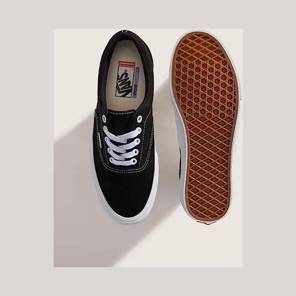 vans-era VN000ECRBA2
