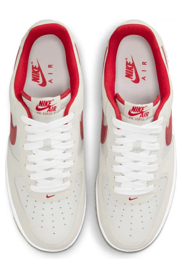 nike-air-force IB6388-101
