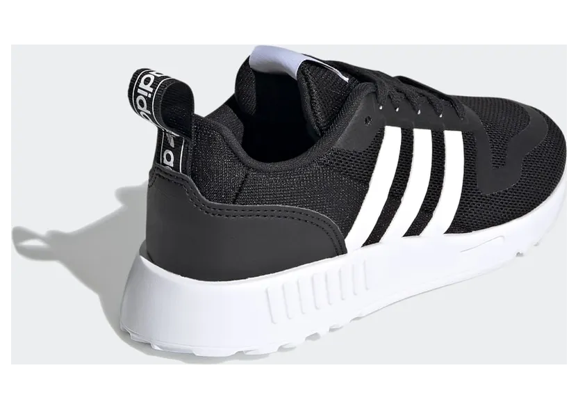 adidas-multix G55538