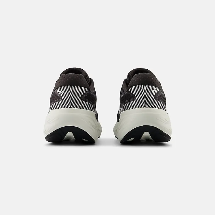 new-balance-fresh-foam W880H15