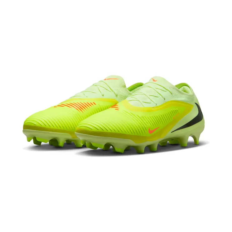 nike-phantom HJ4122-800