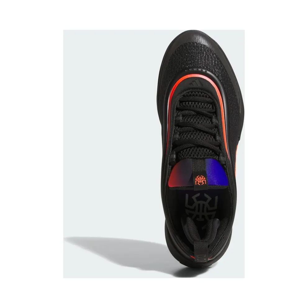 adidas D.O.N. Issue #6 Spida Bite (IG9039)