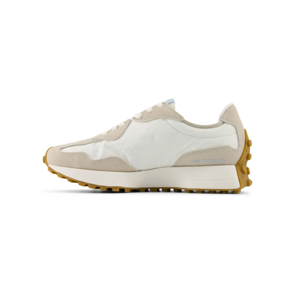 New Balance 327 “Timberwolf Sea Salt” (WS327FTA)