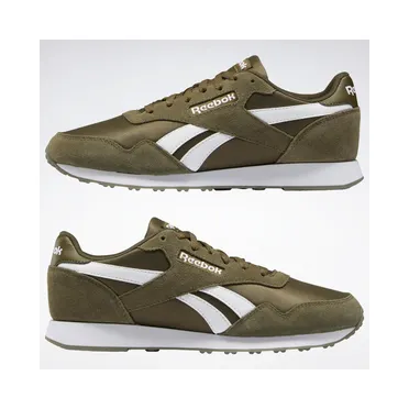 reebok-royal FY2439