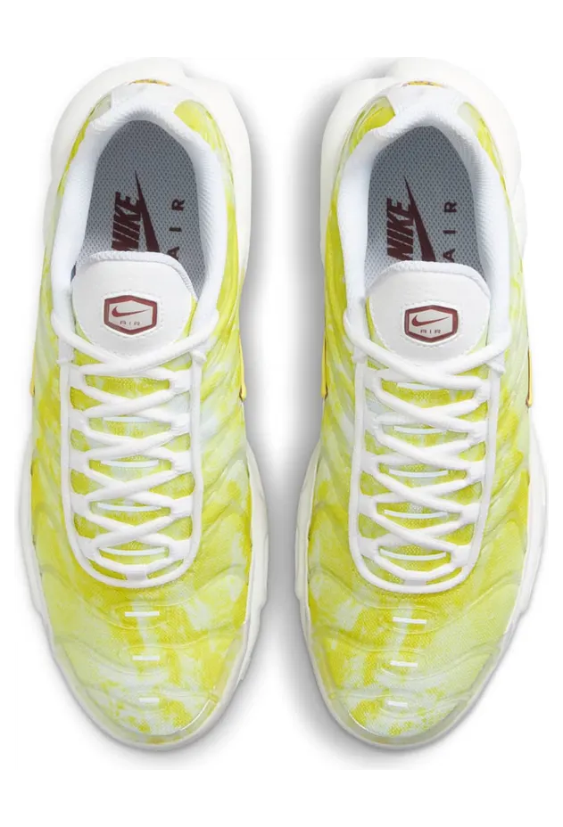 nike-air-max FZ4348-100