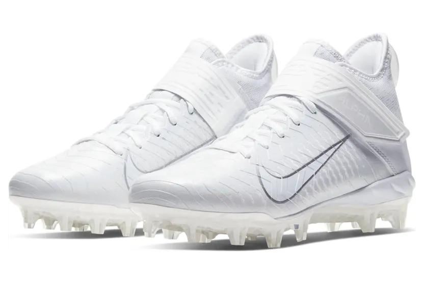 nike-alpha AQ3209-109